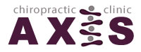 Axis Chiropractic Clin
