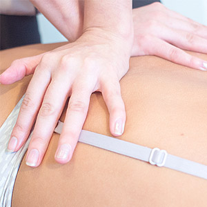 What to Expect - Chiropractic Treatment
