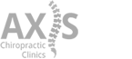 Axis Cardiff Logo
