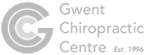 GCC Treatments Logo